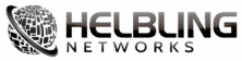 Helbling Networks GmbH